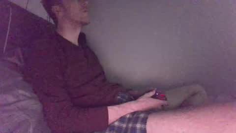 Snapshot of mynaughtyacct chatting on March 2026 03:32:01 AM Felt like showing off online show from March 2026 03:32:01 AM