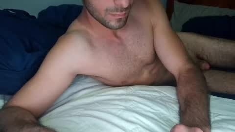 Snapshot of mynaughtymood chatting on April 2026 02:58:02 AM mynaughtymood online show from April 2026 02:58:02 AM