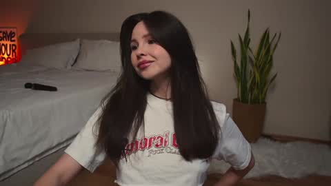 Snapshot of mynaughtynights chatting on October 2025 11:55:01 AM Sima online show from October 2025 11:55:01 AM