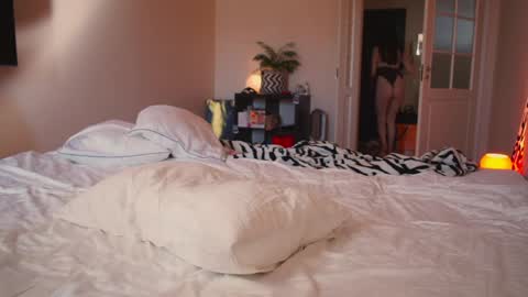 Sima online show from April 2026 09:36:02 AM