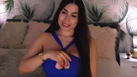 Muse online show from April 2026 08:31:02 AM