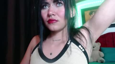 myomi online show from January 2025 03:58:02 AM