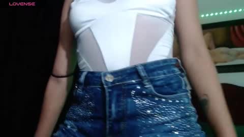 myomi online show from March 2025 02:49:02 AM