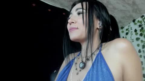 myomi online show from March 2026 02:50:02 AM