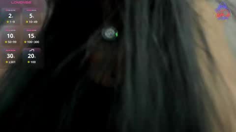 Snapshot of myomi_nix chatting on March 2026 02:49:02 AM myomi online show from March 2026 02:49:02 AM