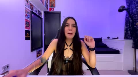 Snapshot of myonlyhell chatting on October 2025 07:58:02 PM myonlyhell online show from October 2025 07:58:02 PM