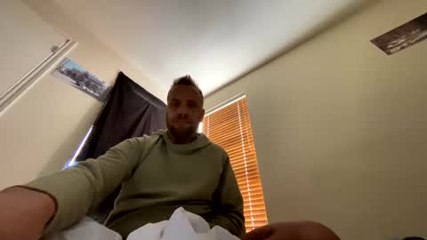 MyPerfectEggplant online show from February 2025 09:06:01 PM