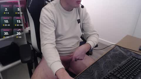 myplaytime1 online show from January 2026 04:11:01 PM