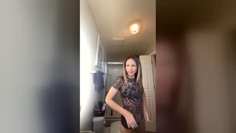 mypreacherswife4 online show from January 2026 04:43:02 PM