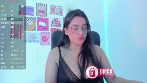 Bella online show from June 2026 02:06:01 AM