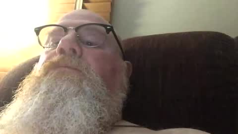 Snapshot of myqueen76myqueen76 chatting on March 2026 03:12:01 AM myqueen76myqueen76 online show from March 2026 03:12:01 AM