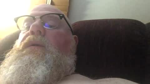Snapshot of myqueen76myqueen76 chatting on April 2026 01:10:02 AM myqueen76myqueen76 online show from April 2026 01:10:02 AM