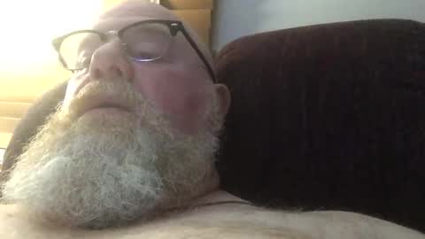 Snapshot of myqueen76myqueen76 chatting on April 2026 03:10:02 AM myqueen76myqueen76 online show from April 2026 03:10:02 AM