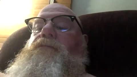 Snapshot of myqueen76myqueen76 chatting on April 2026 02:27:02 AM myqueen76myqueen76 online show from April 2026 02:27:02 AM