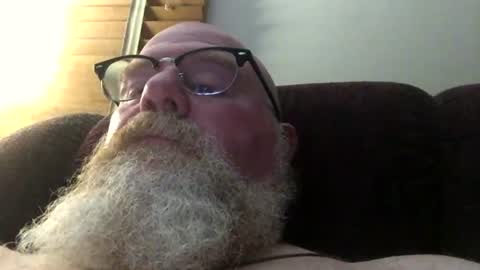 Snapshot of myqueen76myqueen76 chatting on June 2026 02:23:02 AM myqueen76myqueen76 online show from June 2026 02:23:02 AM