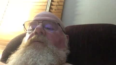 Snapshot of myqueen76myqueen76 chatting on July 2026 12:39:01 AM myqueen76myqueen76 online show from July 2026 12:39:01 AM