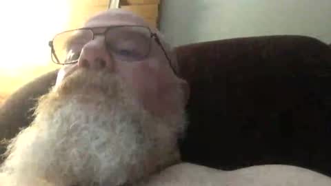 Snapshot of myqueen76myqueen76 chatting on July 2026 01:02:02 AM myqueen76myqueen76 online show from July 2026 01:02:02 AM