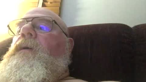 Snapshot of myqueen76myqueen76 chatting on July 2026 02:14:01 AM myqueen76myqueen76 online show from July 2026 02:14:01 AM