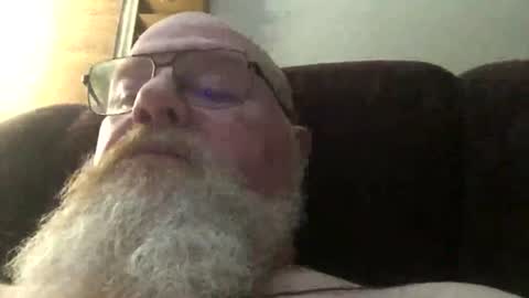 Snapshot of myqueen76myqueen76 chatting on July 2026 01:31:02 AM myqueen76myqueen76 online show from July 2026 01:31:02 AM