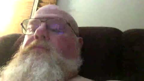 Snapshot of myqueen76myqueen76 chatting on July 2026 01:09:02 AM myqueen76myqueen76 online show from July 2026 01:09:02 AM