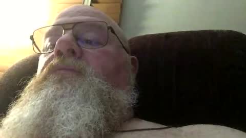 Snapshot of myqueen76myqueen76 chatting on July 2026 03:04:01 AM myqueen76myqueen76 online show from July 2026 03:04:01 AM