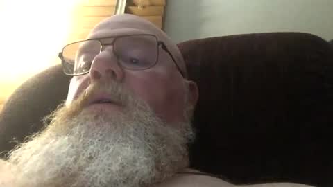 Snapshot of myqueen76myqueen76 chatting on July 2026 02:51:01 AM myqueen76myqueen76 online show from July 2026 02:51:01 AM