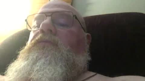 Snapshot of myqueen76myqueen76 chatting on July 2026 03:26:02 AM myqueen76myqueen76 online show from July 2026 03:26:02 AM