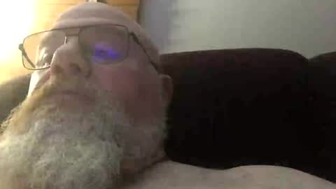 Snapshot of myqueen76myqueen76 chatting on July 2026 02:54:02 AM myqueen76myqueen76 online show from July 2026 02:54:02 AM