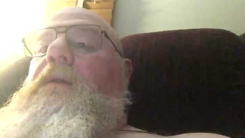 Snapshot of myqueen76myqueen76 chatting on July 2026 03:28:01 AM myqueen76myqueen76 online show from July 2026 03:28:01 AM