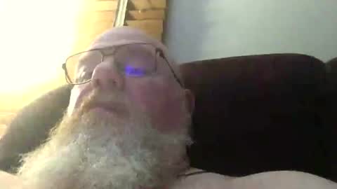 Snapshot of myqueen76myqueen76 chatting on August 2026 01:38:01 AM myqueen76myqueen76 online show from August 2026 01:38:01 AM