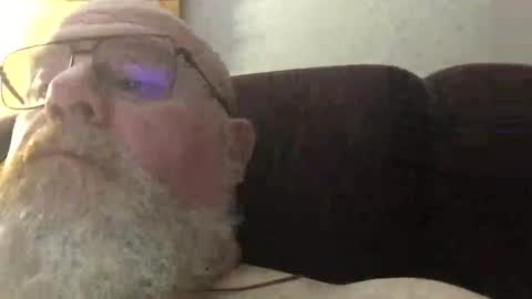 Snapshot of myqueen76myqueen76 chatting on August 2026 02:59:01 AM myqueen76myqueen76 online show from August 2026 02:59:01 AM