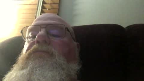 Snapshot of myqueen76myqueen76 chatting on August 2026 01:51:01 AM myqueen76myqueen76 online show from August 2026 01:51:01 AM