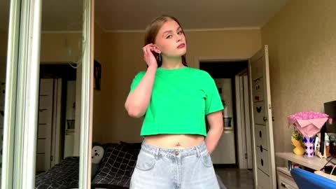 Ele online show from April 2026 07:36:02 AM