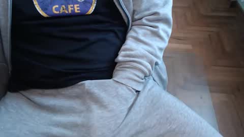 Ben online show from March 2026 10:21:02 AM