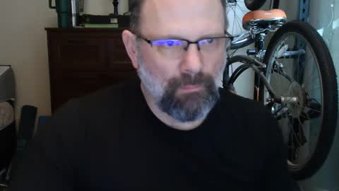 Tony online show from December 2024 07:25:02 PM