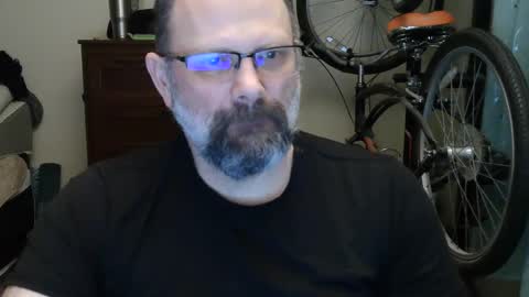 Tony online show from December 2024 06:43:02 AM