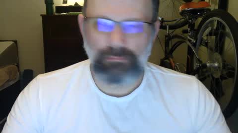 Tony online show from December 2024 06:43:02 AM