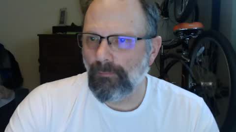 Tony online show from December 2024 11:19:01 PM