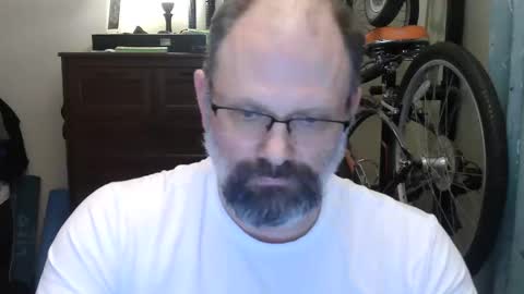 Tony online show from December 2024 07:06:02 AM