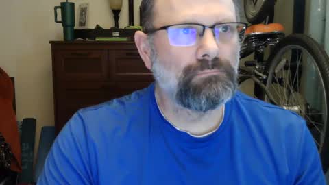 Tony online show from December 2024 09:20:01 PM