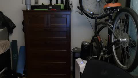 Tony online show from December 2024 06:43:01 AM