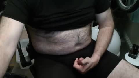 Tony online show from December 2024 05:51:01 AM