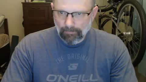 Tony online show from December 2024 04:50:02 AM