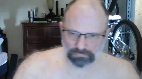 Tony online show from December 2024 08:36:02 PM