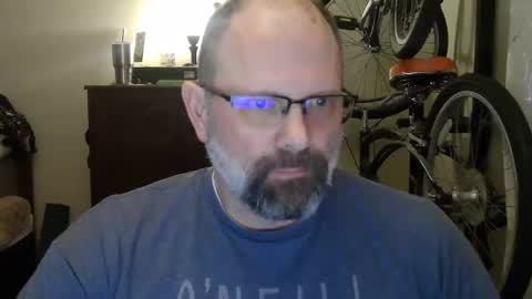 Tony online show from December 2024 07:57:01 AM