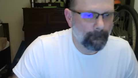 Tony online show from December 2024 05:31:01 AM