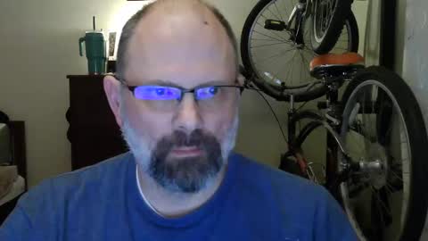 Tony online show from December 2024 07:44:02 AM