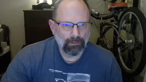 Tony online show from December 2024 07:26:02 AM