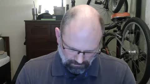 Tony online show from December 2024 04:49:02 AM