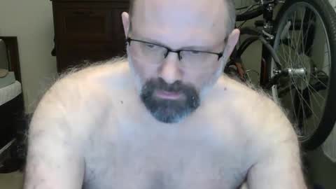 Tony online show from December 2024 07:53:01 AM